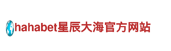 探索m6米乐app官方下载29M独特魅力，畅游绝美风景